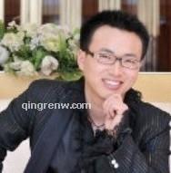 8839w67sd13的头像