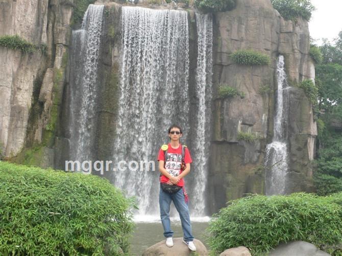 ¨①→莮曳的头像