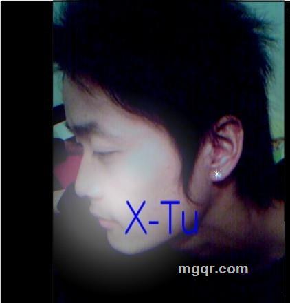 幸福の简单化 的头像