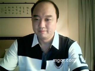 儒商安奈尔的头像