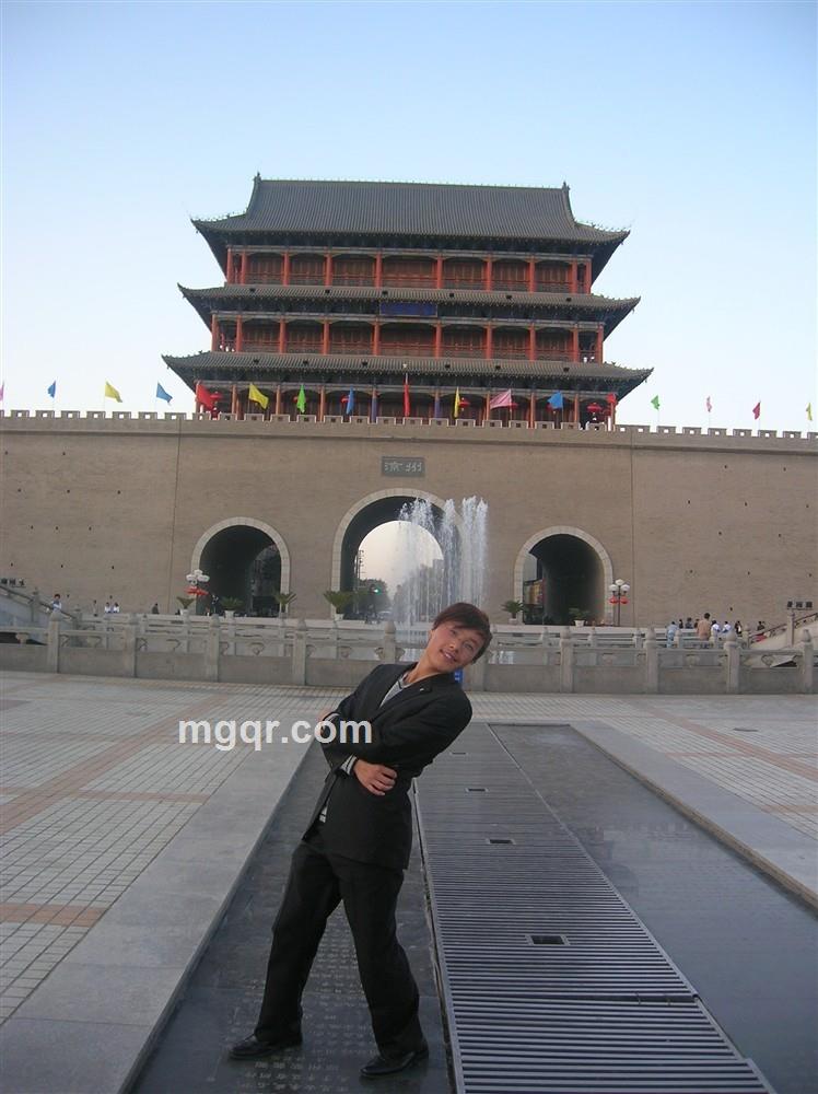 逍遥弄尘的头像