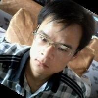 郁金花开的头像