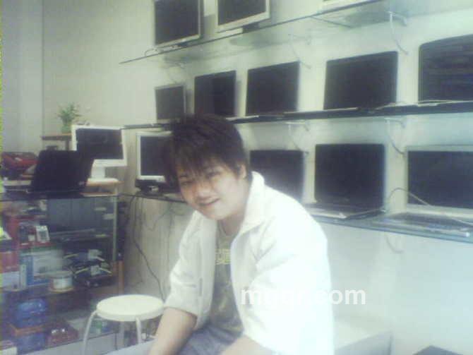 孤独的夜 想你心痛的头像