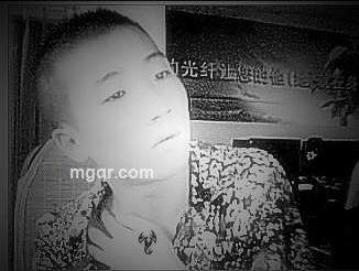 　　情傷，**的头像