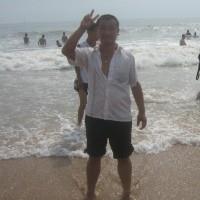 &偶遇知己的头像