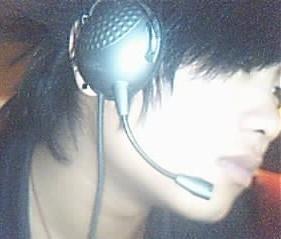 冷漠的淡然的头像