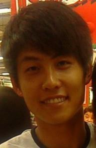 小小的孤星的头像