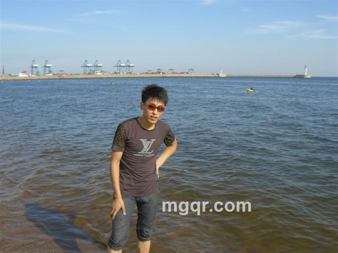 风之飞扬的头像