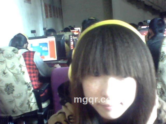  、空城旧眸.ov3r°的头像