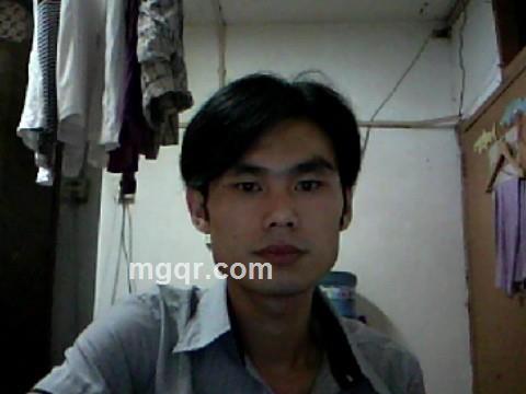 魔鬼绅士的头像