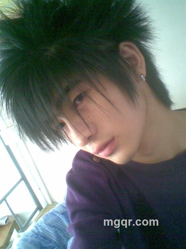 就是，这么简单的头像