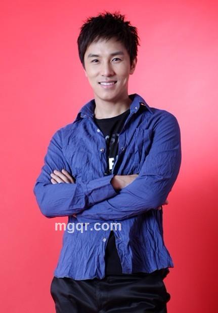 寒风中的温暖的头像