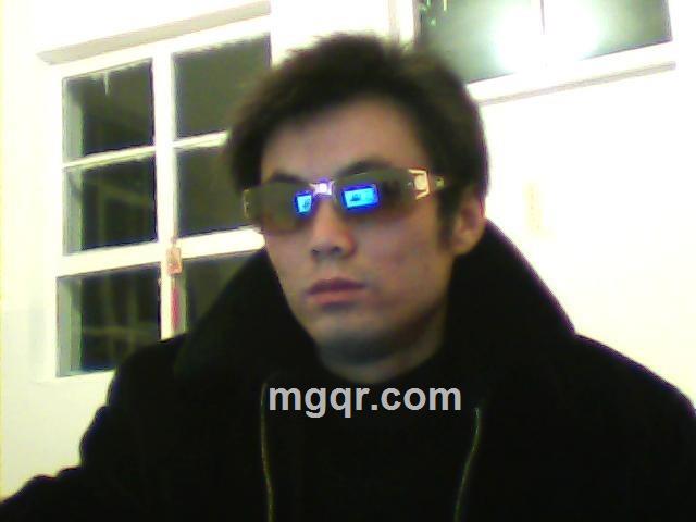 开心就好jc的头像