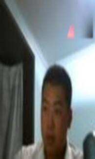 美丽语汇的头像