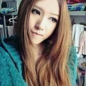 魅惑小猫的头像