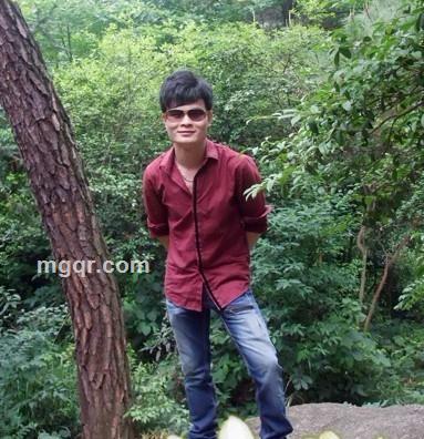 转角幸福的头像