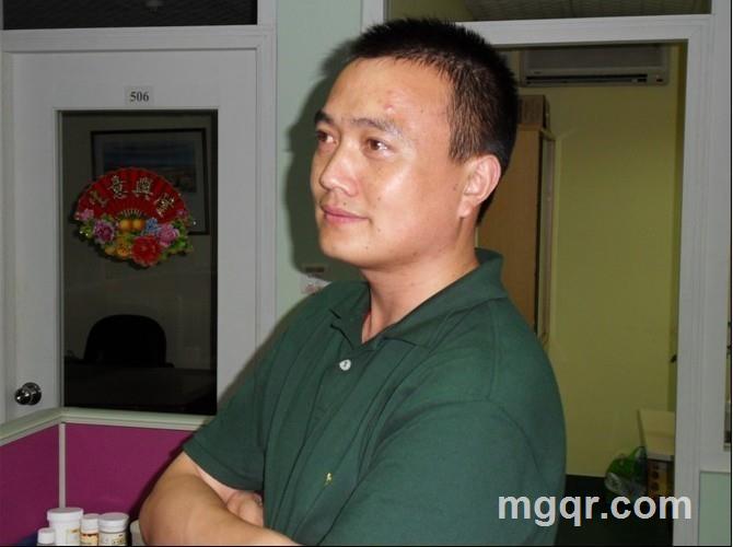 爱的天国123的头像