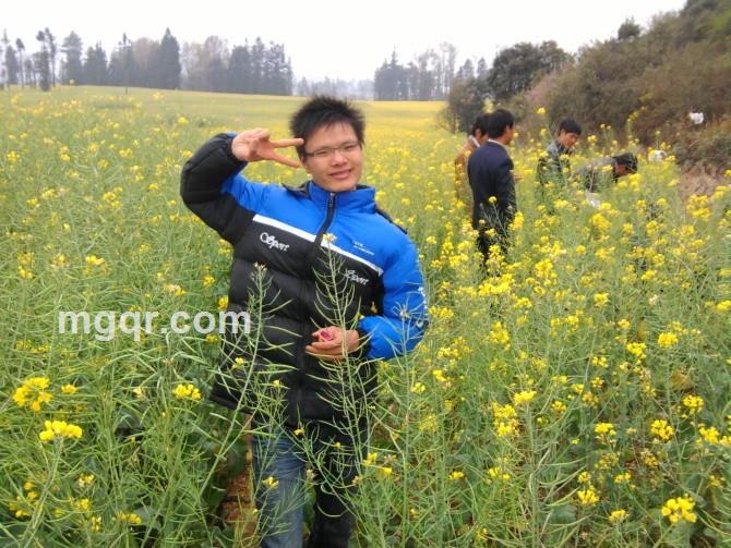 荌靜Dé簦待的头像