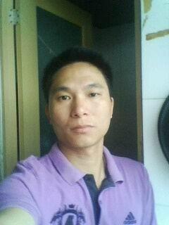 生活如此美好的头像