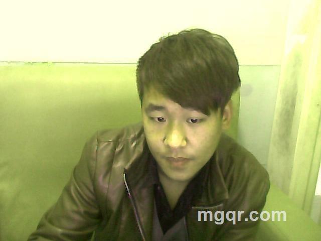 平淡的人生1的头像