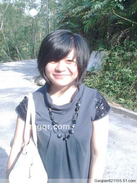 会员1062583的头像