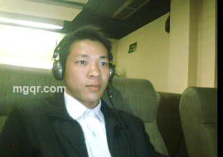 赣州不风流枉少年的头像