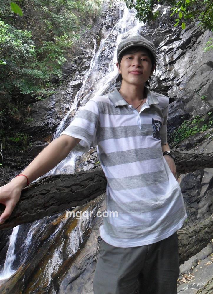 Q-2463-643931的头像