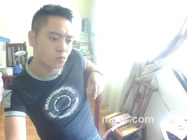 想找爱的人的头像