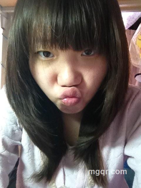 宝嘴儿宝的头像