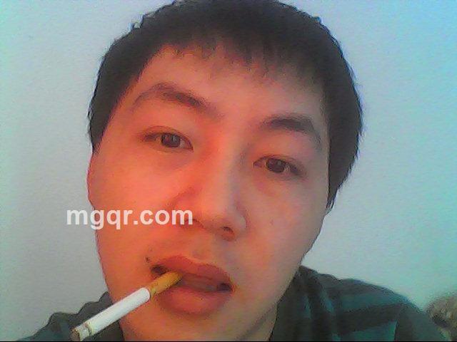 想风的男人的头像