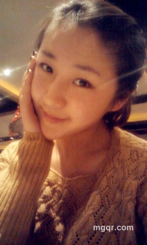 一朵矫情花。的头像