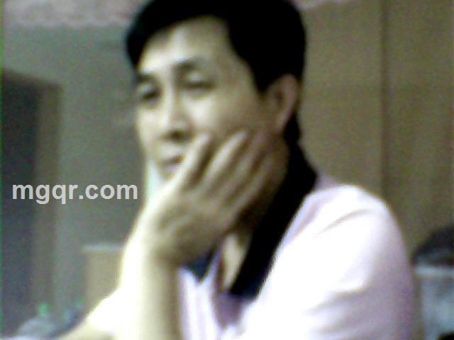 ♂♀开放时代的头像