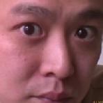 因色月光的头像