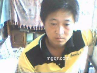 愁云死海的头像