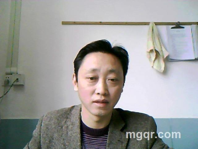 一事情缘的头像