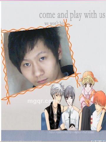 初吻给了~烟头的头像