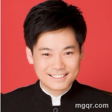 找乐真的的头像