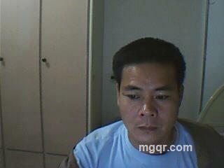 一觉好梦的头像