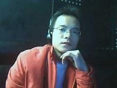 浪子狂生的头像