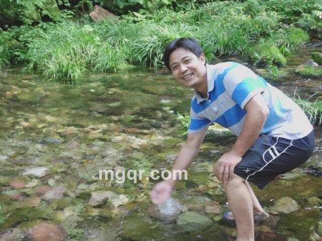 呵呵呵呵哥哥的头像