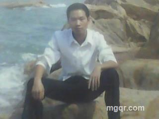 寂寞的天空2012的头像