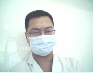 晚上没事做的头像