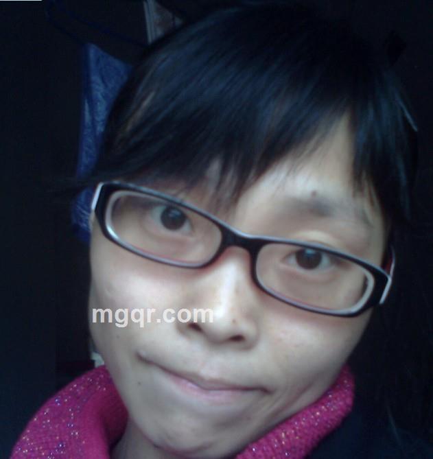 想找个在经济使用男的头像