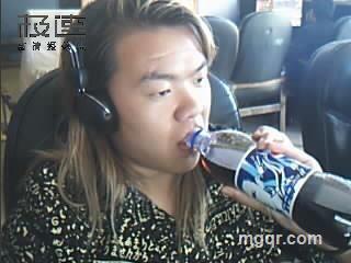 当我法慌是你在吗的头像