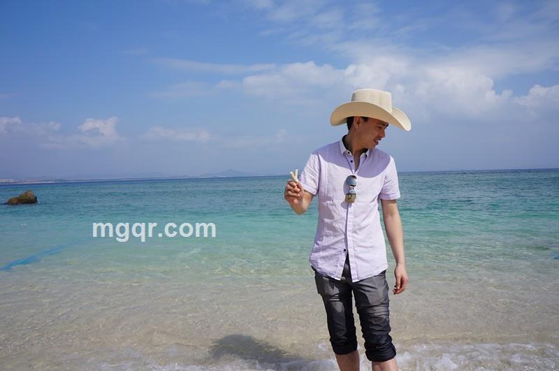 没错又是我的头像