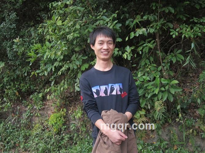 靠近我 温暖你的头像