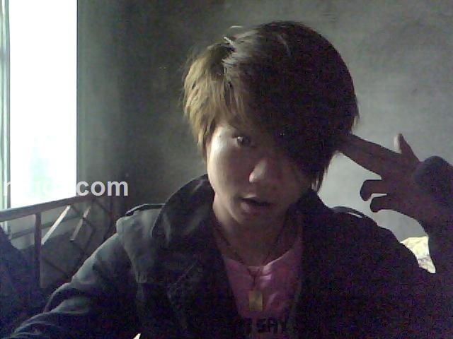 娃哈哈·的头像