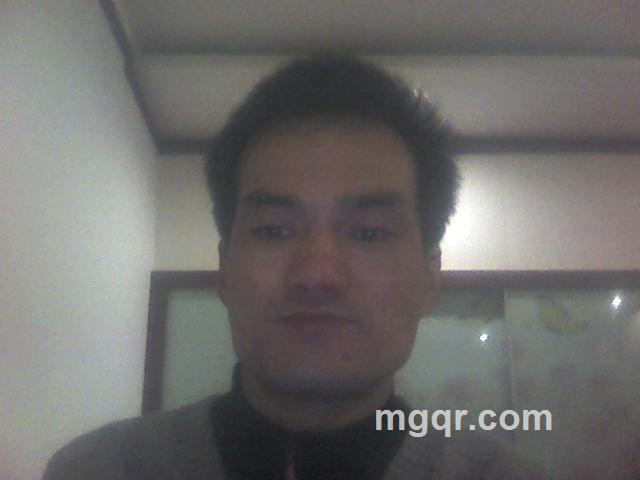 王1的头像