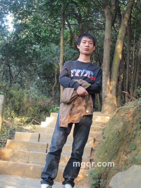 靠近我 温暖ni的头像