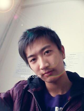 小兵随缘的头像